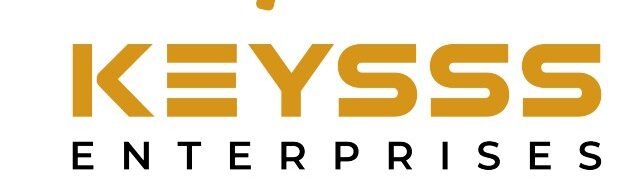 Keysss Enterprises