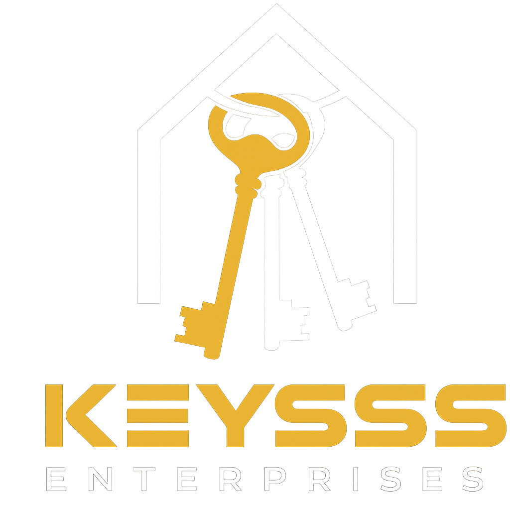 Keysss Enterprises